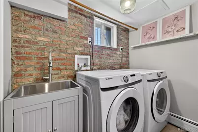 4185 Grove Street, Denver, CO 80211 - Photo 27