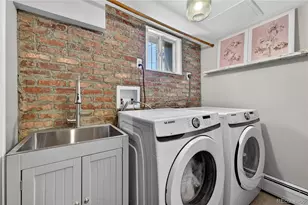 4185 Grove St, Denver, CO 80211 - Photo 27