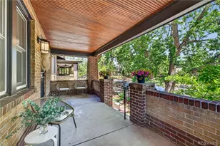 4185 Grove St, Denver, CO 80211 - Photo 3