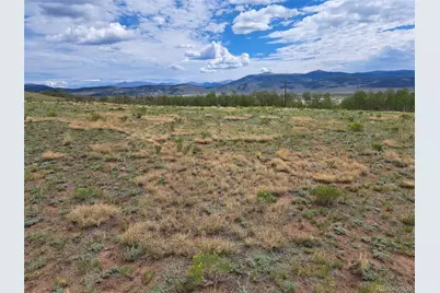 0 Georgia Circle, Jefferson, CO 80456 - Photo 1