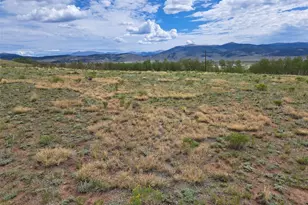 0 Georgia Cir, Jefferson, CO 80456 - Photo 1