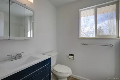 1325 Merl Place, Longmont, CO 80501 - Photo 27