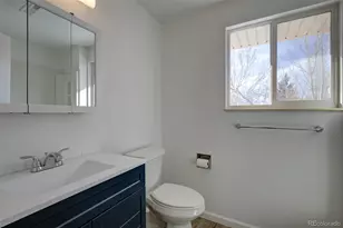 1325 Merl Pl, Longmont, CO 80501 - Photo 27