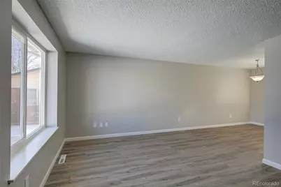 1325 Merl Place, Longmont, CO 80501 - Photo 21