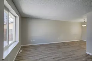 1325 Merl Pl, Longmont, CO 80501 - Photo 21