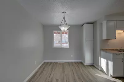 1325 Merl Place, Longmont, CO 80501 - Photo 15