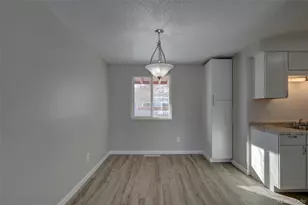 1325 Merl Pl, Longmont, CO 80501 - Photo 15