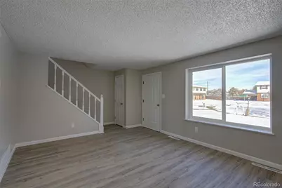 1325 Merl Place, Longmont, CO 80501 - Photo 23