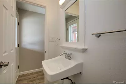 1325 Merl Place, Longmont, CO 80501 - Photo 25