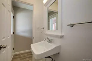 1325 Merl Pl, Longmont, CO 80501 - Photo 25