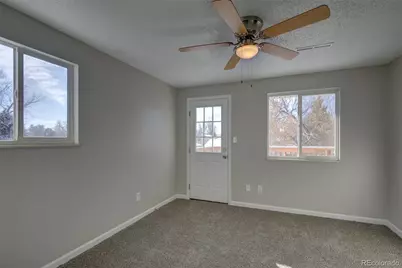 1325 Merl Place, Longmont, CO 80501 - Photo 13