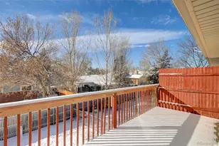 1325 Merl Pl, Longmont, CO 80501 - Photo 7