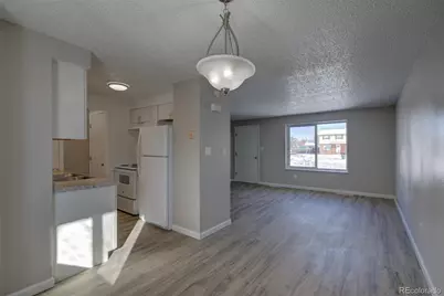 1325 Merl Place, Longmont, CO 80501 - Photo 17