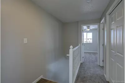 1325 Merl Place, Longmont, CO 80501 - Photo 11