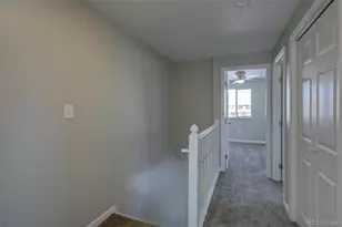 1325 Merl Pl, Longmont, CO 80501 - Photo 11