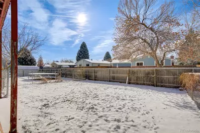 1325 Merl Place, Longmont, CO 80501 - Photo 5