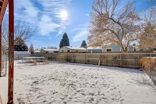 1325 Merl Pl, Longmont, CO 80501 - Photo 5
