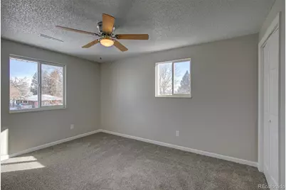 1325 Merl Place, Longmont, CO 80501 - Photo 9