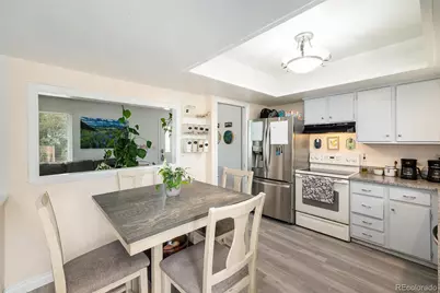 6436 S Kline Street, Littleton, CO 80127 - Photo 5