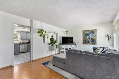 6436 S Kline Street, Littleton, CO 80127 - Photo 9