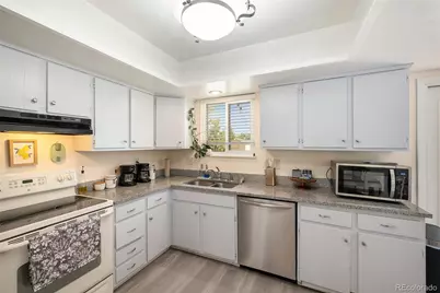 6436 S Kline Street, Littleton, CO 80127 - Photo 3