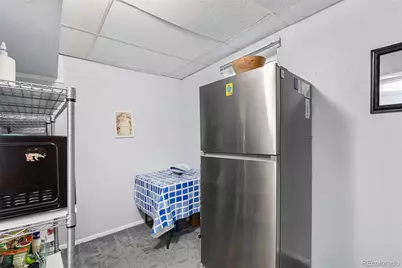 6436 S Kline Street, Littleton, CO 80127 - Photo 23