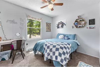 6436 S Kline Street, Littleton, CO 80127 - Photo 13