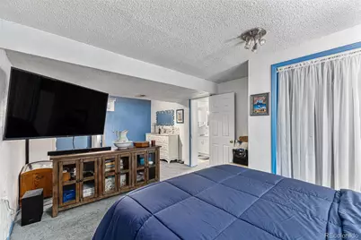 6436 S Kline Street, Littleton, CO 80127 - Photo 21