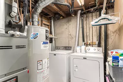 6436 S Kline Street, Littleton, CO 80127 - Photo 25