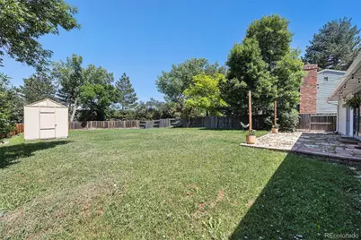 6436 S Kline Street, Littleton, CO 80127 - Photo 27