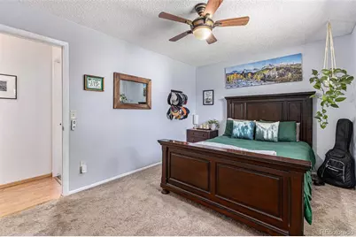 6436 S Kline Street, Littleton, CO 80127 - Photo 11