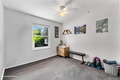 6436 S Kline Street, Littleton, CO 80127 - Photo 15