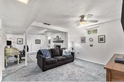 6436 S Kline Street, Littleton, CO 80127 - Photo 19