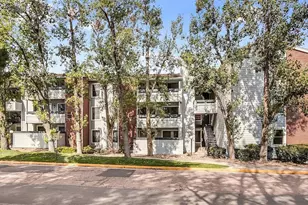 14469 E 1st Dr, Aurora, CO 80011 - Photo 1