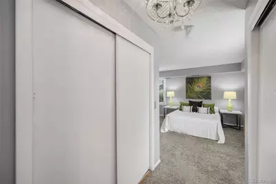 14469 E 1st Drive #A12, Aurora, CO 80011 - Photo 33