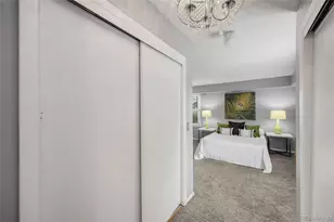 14469 E 1st Dr, Aurora, CO 80011 - Photo 33