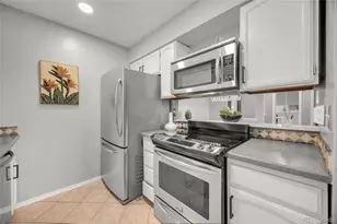 14469 E 1st Dr, Aurora, CO 80011 - Photo 11