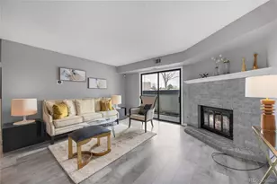 14469 E 1st Dr, Aurora, CO 80011 - Photo 9