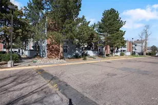 14469 E 1st Dr, Aurora, CO 80011 - Photo 41