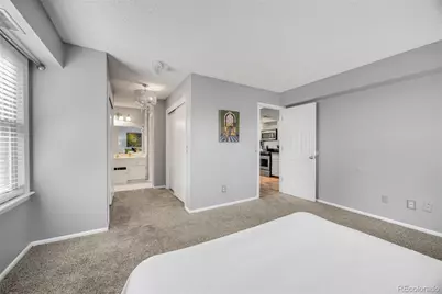 14469 E 1st Drive #A12, Aurora, CO 80011 - Photo 31