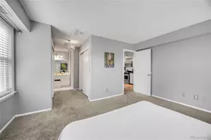 14469 E 1st Dr, Aurora, CO 80011 - Photo 31