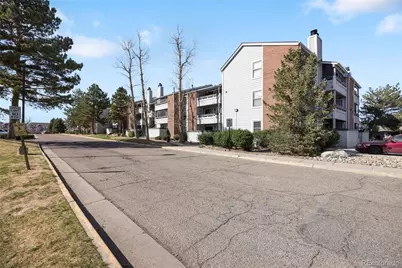 14469 E 1st Drive #A12, Aurora, CO 80011 - Photo 23