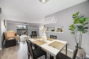 14469 E 1st Dr, Aurora, CO 80011 - Photo 1