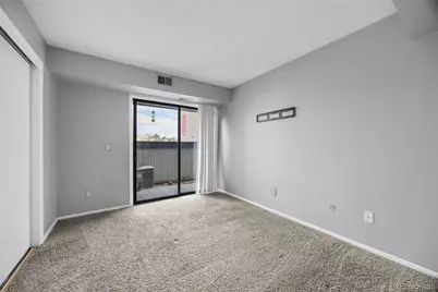 14469 E 1st Drive #A12, Aurora, CO 80011 - Photo 15