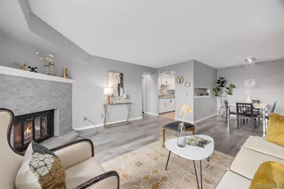 14469 E 1st Drive #A12, Aurora, CO 80011 - Photo 27