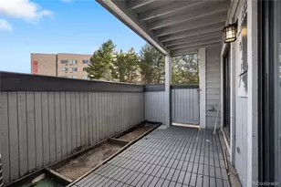 14469 E 1st Dr, Aurora, CO 80011 - Photo 39