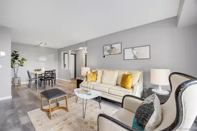 14469 E 1st Drive #A12, Aurora, CO 80011 - Photo 7