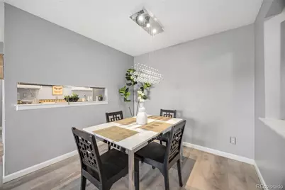 14469 E 1st Drive #A12, Aurora, CO 80011 - Photo 25