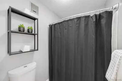 14469 E 1st Drive #A12, Aurora, CO 80011 - Photo 35