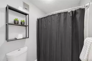 14469 E 1st Dr, Aurora, CO 80011 - Photo 35